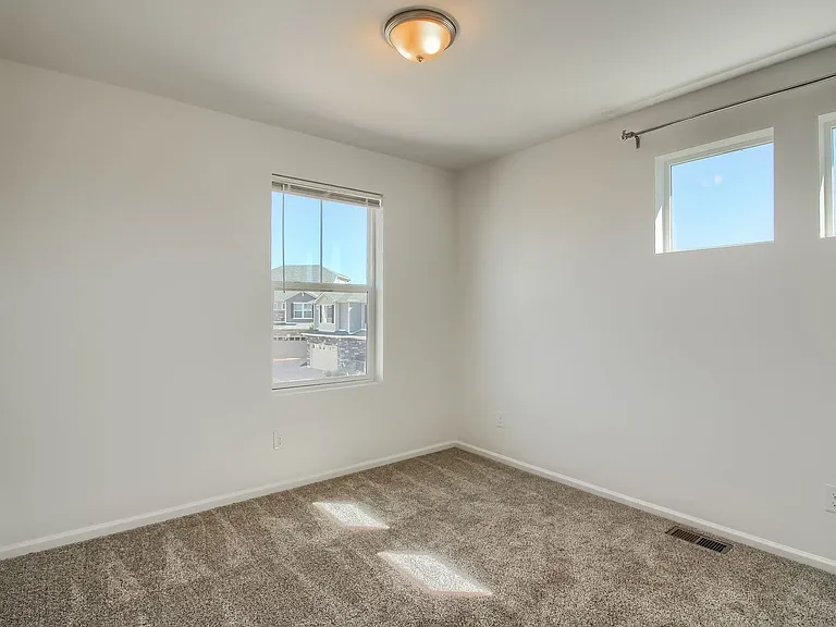 4595 N Picadilly Ct — Photo 22