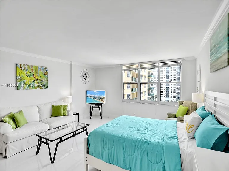 2501 S Ocean Dr #934 — Photo 8