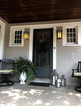 5th image of 3700 Ault Park Ave
