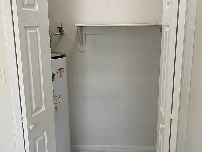 952 Beau Ct — Photo 13