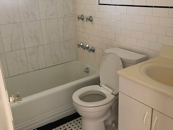 2nd image of 37 Parkwood St #1