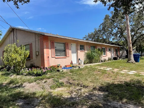 1026 15th Ave NW #A-b, Largo, FL 33770