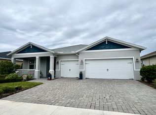 16129 Lotus Way, Punta Gorda, FL 33982