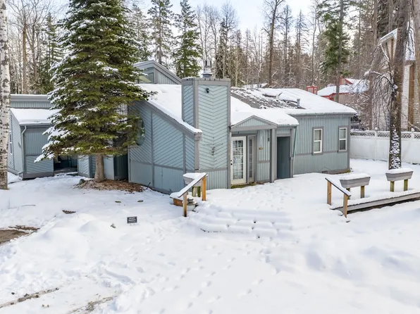 1004 Colorado Ave, Whitefish, MT 59937