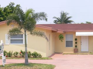 1624 NW 9th Ave, Fort Lauderdale, FL 33311
