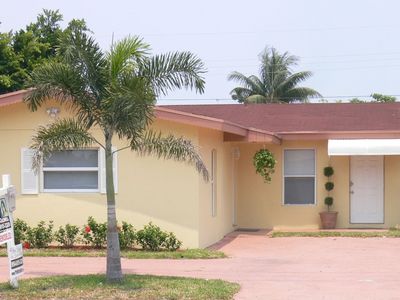 1624 NW 9th Ave, Fort Lauderdale, FL, 33311