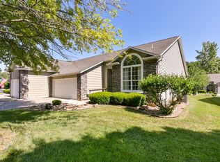 7864 Cozy Cove Rd, Branson, MO 65616