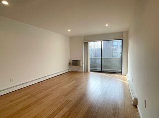 6 River Rd APT K, Nutley, NJ 07110