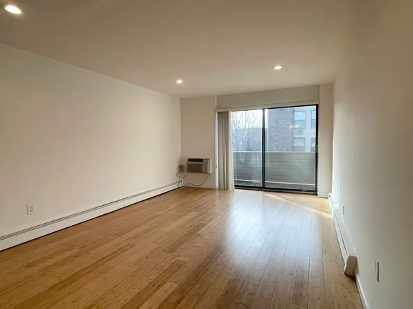 6 River Rd APT K, Nutley, NJ 07110