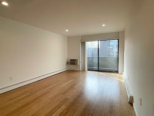 6 River Rd #K Photo 1