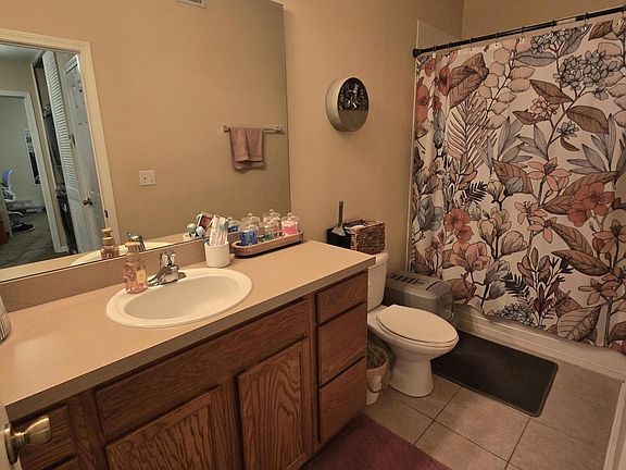 5th image of 575 OAKLEAF PLANTATION Parkway #1002