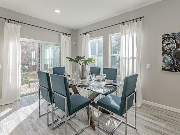 4th image of 12822 Sanctuary Vista Trl #9