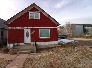 4211 Fox St, Denver, CO 80216