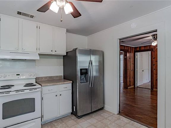 5th image of 8654 Dauphin Island Pkwy #1
