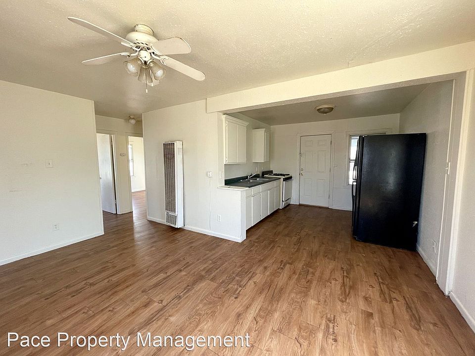 1st image of 1413 S Nance St APT A