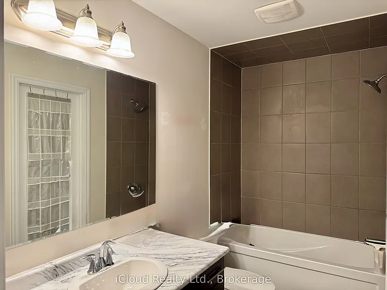 234 Sarah Cline Dr — Photo 26