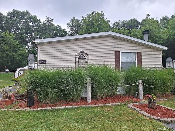 2nd image of 2500 Mann Rd Lot 272