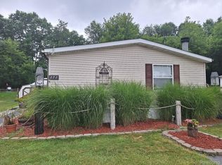 2500 Mann Rd LOT 272, Clarkston, MI 48346