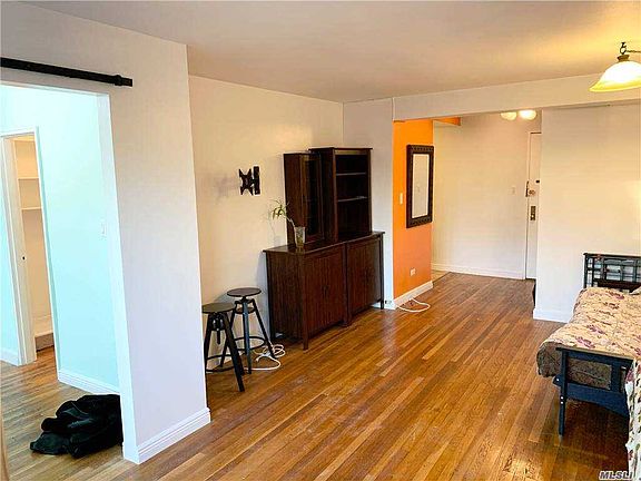 5th image of 84-10 153rd Ave #4G