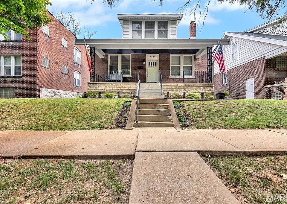 1st image of 4929 Holly Hills Ave