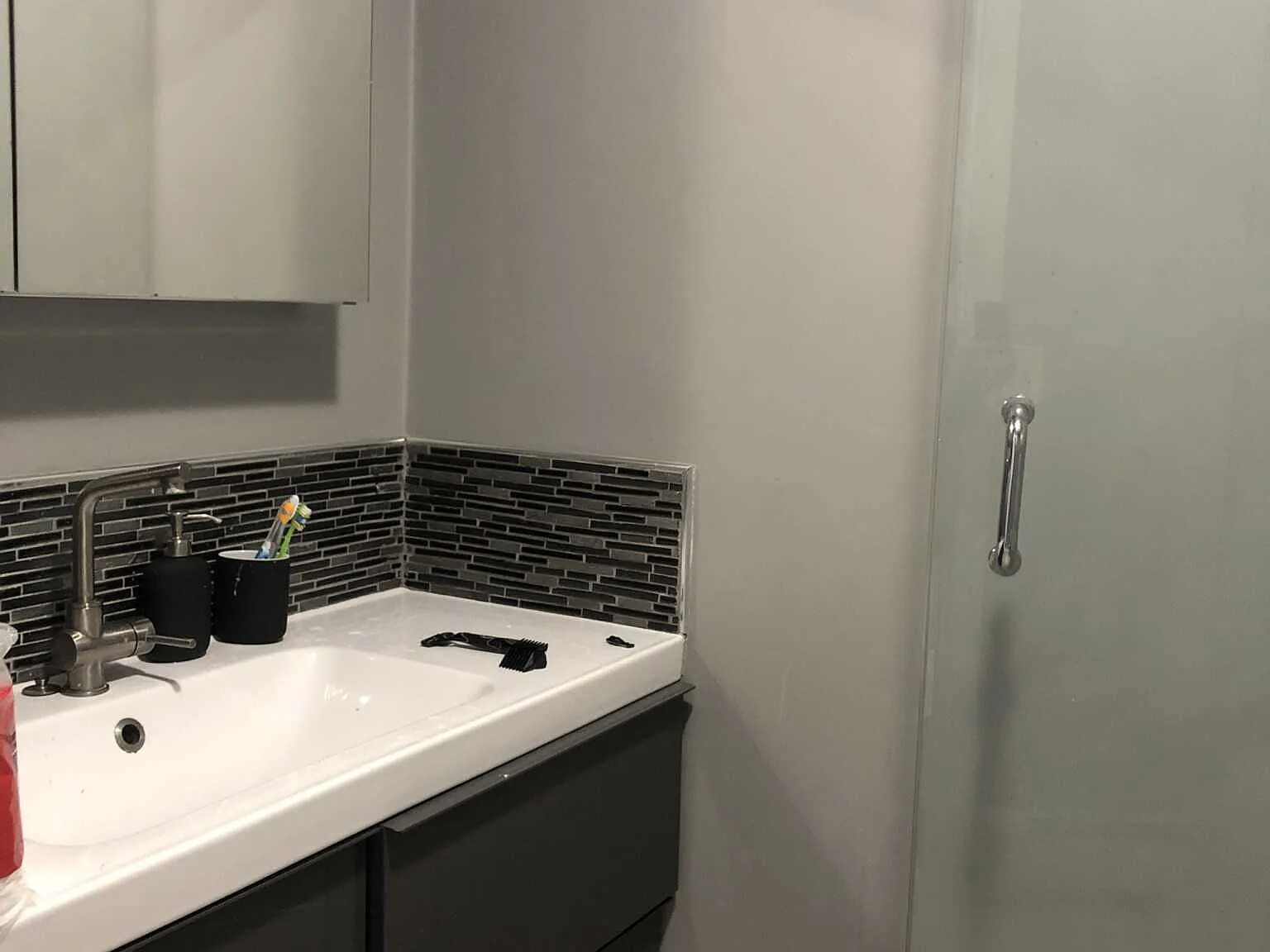 2 bed, $3,800 — Photo 4