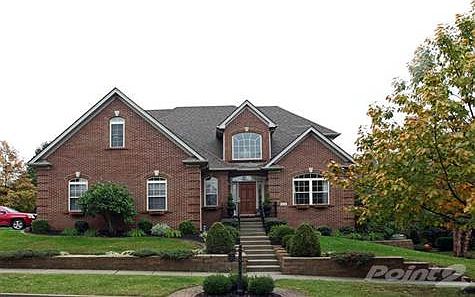 1st image of 816 Amalfi Ln
