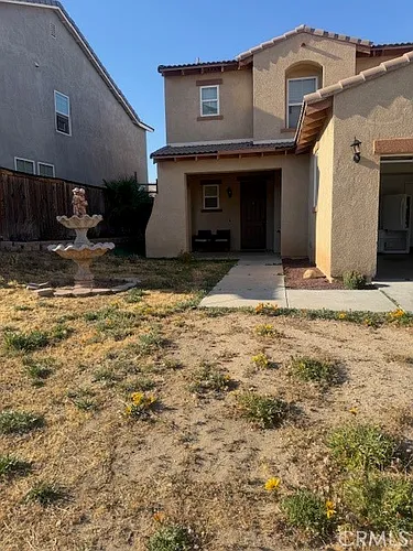 13134 Sunnyvale Ct Photo 1