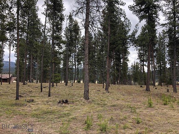 5th image of 257 Wagon Wheel Way