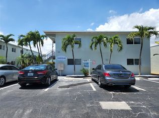 715 NE 2nd Ave APT 202, Fort Lauderdale, FL 33304