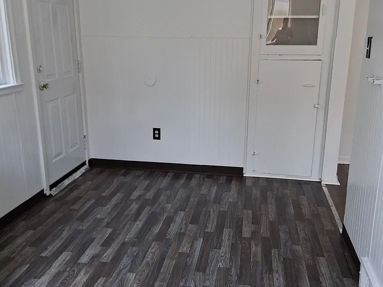 1822 Pennsylvania Ave — Photo 11