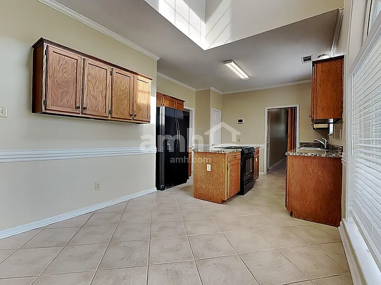 7986 Oak Pebble Cv — Photo 5