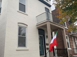 5238 Bischoff Ave FLOOR 2, Saint Louis, MO 63110