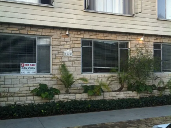 1020 E 2nd St Unit 5, Long Beach, CA 90802