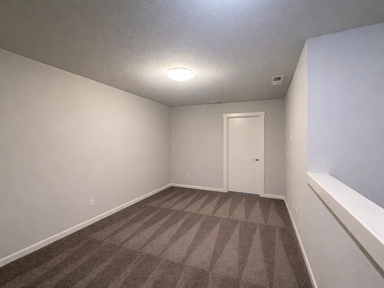 7994 SE Butternut Creek Pkwy — Photo 8