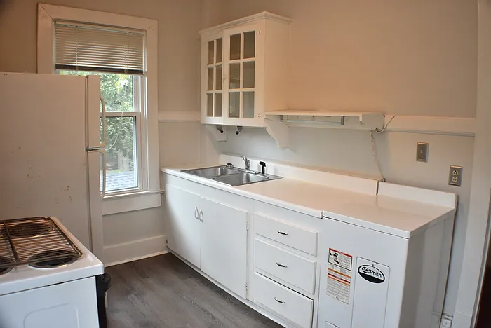 2808 Wheat St #C — Photo 8