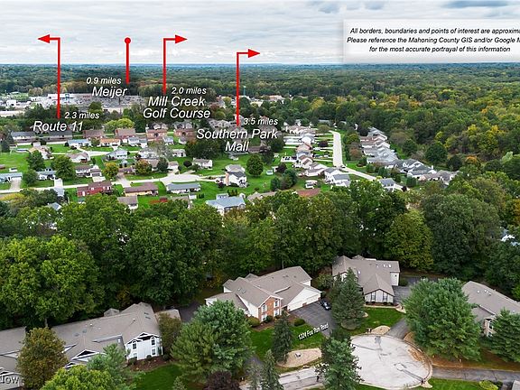 3rd image of 1324 Fox Run Dr