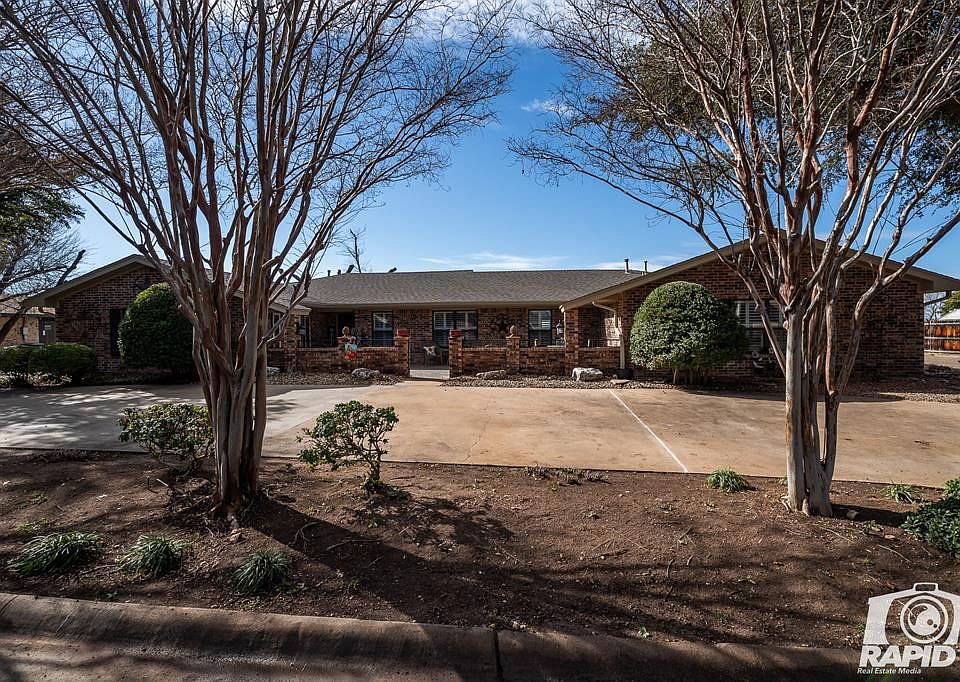 1st image of 2741 Oak Mountain Trl