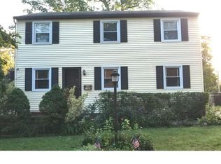3344 Merchantville Ave, Pennsauken, NJ 08109
