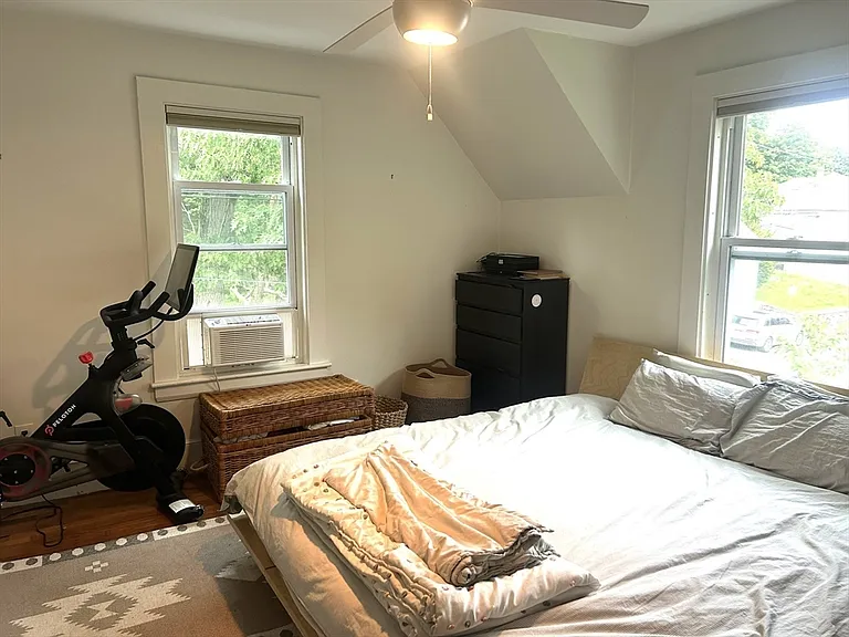 69 Cherry St — Photo 16