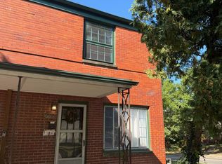 2563 Medary Ave, Columbus, OH 43202