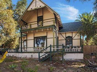 411 Arroyo Chico, Laguna Beach, CA 92651