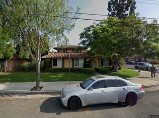 401 W Sunflower Ave #D, Santa Ana, CA 92707