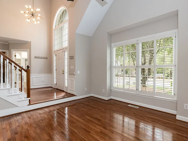 2405 Coxindale Dr — Photo 34