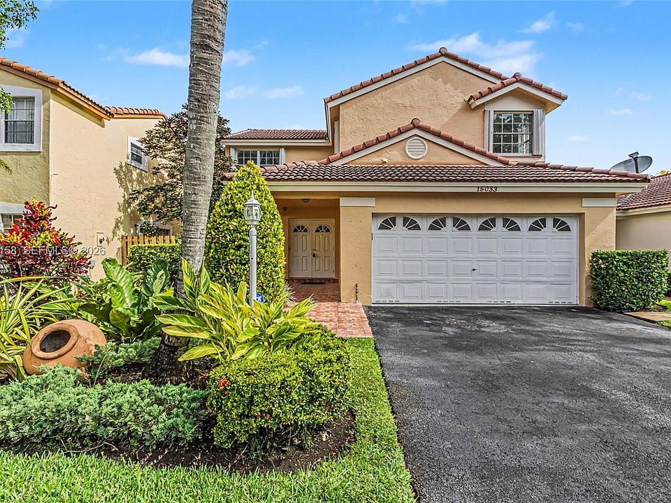 1st image of 15033 SW 110th Ter