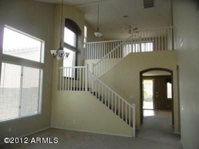 5th image of 8817 W Glenn Dr