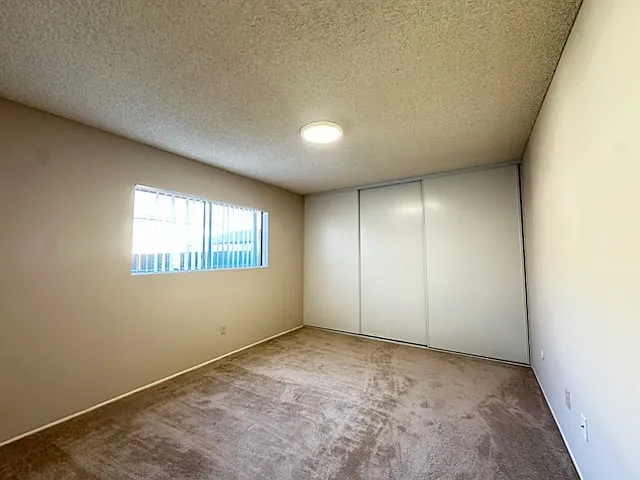 1468 Missouri St #2 — Photo 8