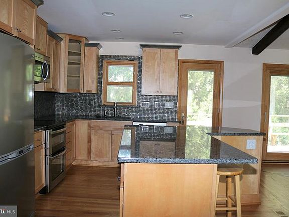 5th image of 1800 Prindle Dr