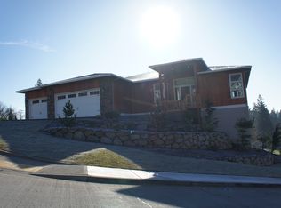 800 N P St, Washougal, WA 98671