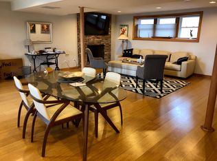 88 York Ter #1, Brookline, MA 02446