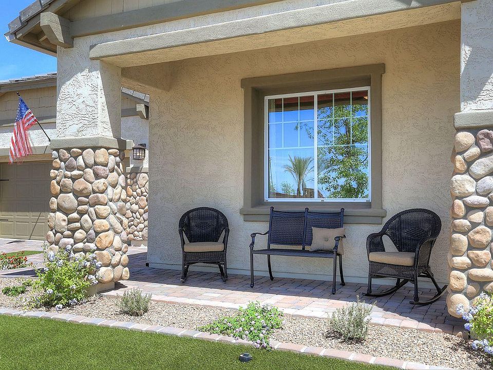 1st image of 10732 E Nido Ave
